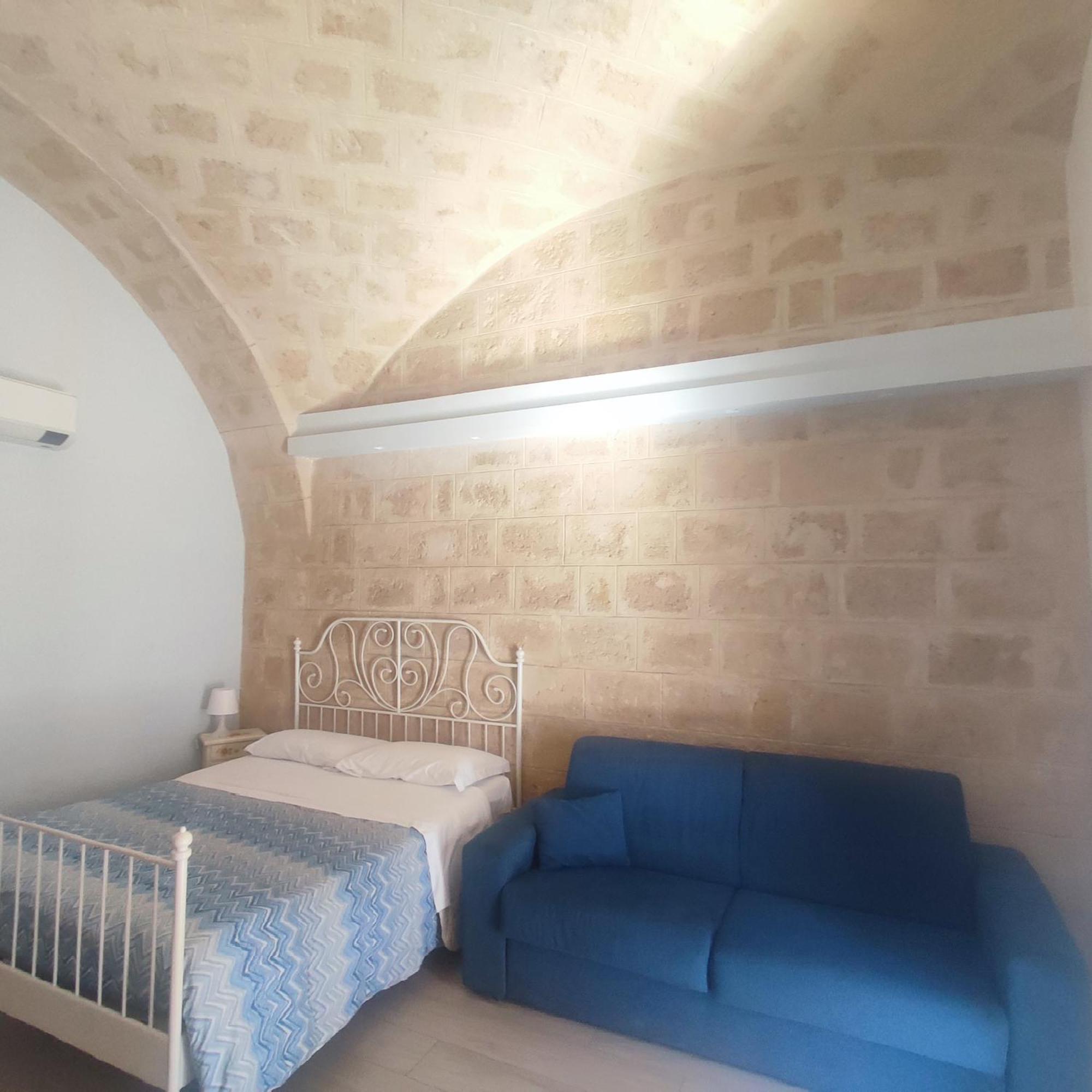 Albachiara * Trani